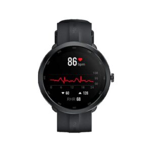 smartwatch_70mai_maimo_watch_r_czarny_wt2001_4c11fdba3ce67 Smartwatch 70mai Maimo Watch R czarny