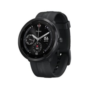 smartwatch_70mai_maimo_watch_r_czarny_wt2001_a2a7ab2dcdce3 Smartwatch 70mai Maimo Watch R czarny