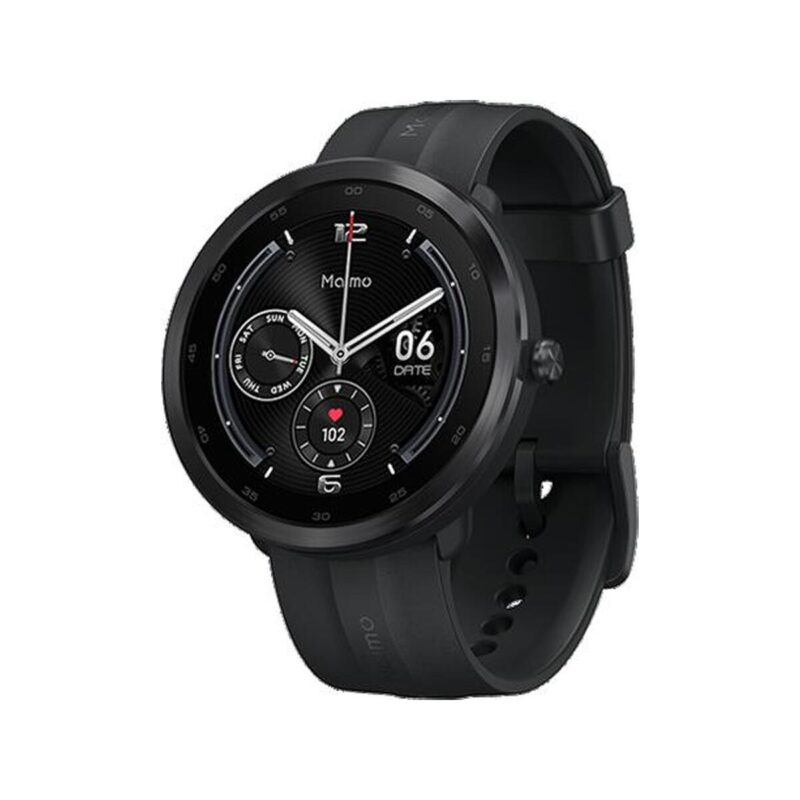 smartwatch_70mai_maimo_watch_r_czarny_wt2001_a2a7ab2dcdce3 Smartwatch 70mai Maimo Watch R czarny