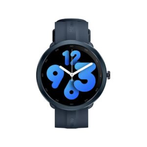 smartwatch_70mai_maimo_watch_r_niebieski_wt2001_8ca91b18425ad Smartwatch 70mai Maimo Watch R GPS niebieski