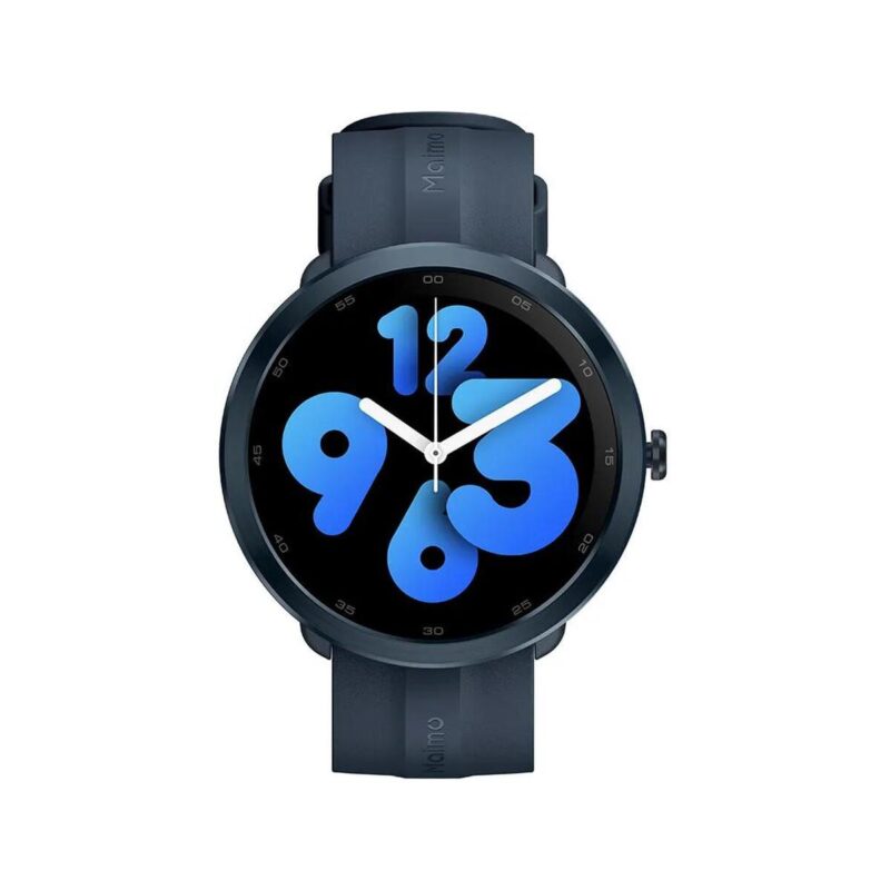 smartwatch_70mai_maimo_watch_r_niebieski_wt2001_8ca91b18425ad Smartwatch 70mai Maimo Watch R GPS niebieski