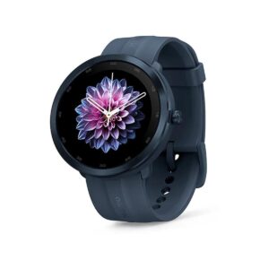 smartwatch_70mai_maimo_watch_r_niebieski_wt2001_9a9c3bcfaf70e Smartwatch 70mai Maimo Watch R GPS niebieski