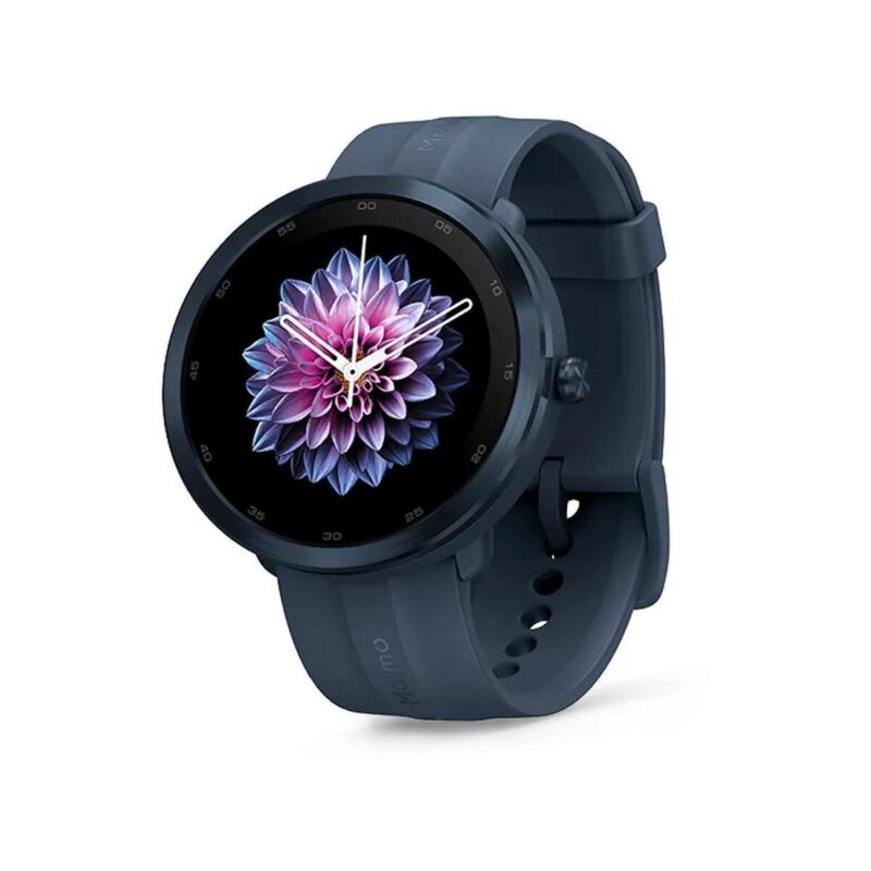 smartwatch_70mai_maimo_watch_r_niebieski_wt2001_9a9c3bcfaf70e Smartwatch 70mai Maimo Watch R GPS niebieski