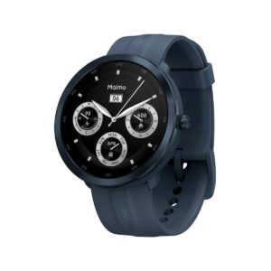 smartwatch_70mai_maimo_watch_r_niebieski_wt2001_ba93a11487f8b Smartwatch 70mai Maimo Watch R GPS niebieski