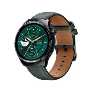 smartwatch_mibro_lite_3_pro_blackish_green_0b3e83f4fdd5b Smartwatch Mibro Lite 3 Pro (Blackish Green)