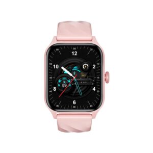 smartwatch_weofly_active_czarny_cadb331a978a2 Smartwatch Weofly Active różowy