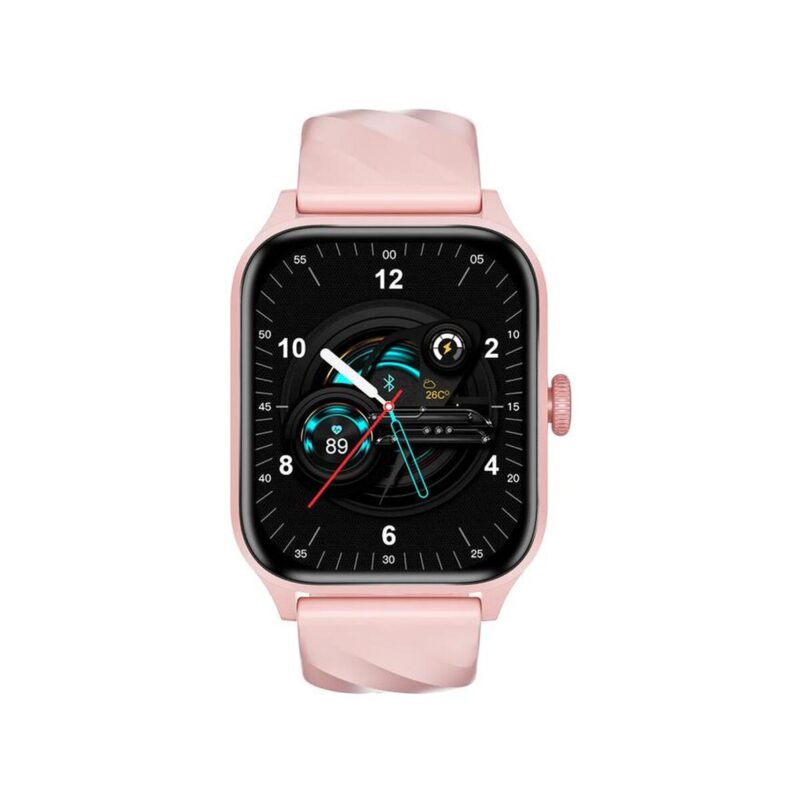 smartwatch_weofly_active_czarny_cadb331a978a2 Smartwatch Weofly Active różowy