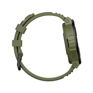 smartwatch_zeblaze_ares_3_plus_zielony_04864ac835d8a Smartwatch Zeblaze Ares 3 Plus zielony