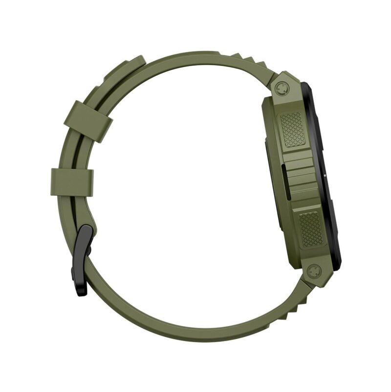 smartwatch_zeblaze_ares_3_plus_zielony_04864ac835d8a Smartwatch Zeblaze Ares 3 Plus zielony