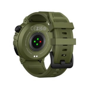 smartwatch_zeblaze_ares_3_plus_zielony_44b903ddf1ff6 Smartwatch Zeblaze Ares 3 Plus zielony