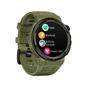 smartwatch_zeblaze_ares_3_plus_zielony_a2215d14b8e8d Smartwatch Zeblaze Ares 3 Plus zielony
