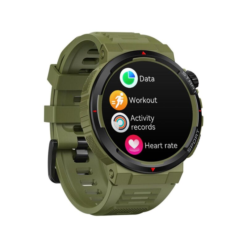 smartwatch_zeblaze_ares_3_plus_zielony_a2215d14b8e8d Smartwatch Zeblaze Ares 3 Plus zielony