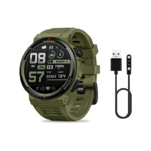 smartwatch_zeblaze_ares_3_plus_zielony_aa546ff6d4330 Smartwatch Zeblaze Ares 3 Plus zielony