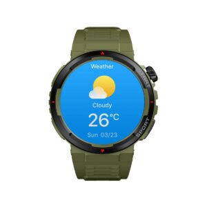 smartwatch_zeblaze_ares_3_plus_zielony_ebae36da6d2d3 Smartwatch Zeblaze Ares 3 Plus zielony