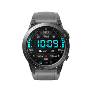 smartwatch_zeblaze_ares_3_pro_szary_2a23a5868516f Smartwatch Zeblaze Ares 3 Pro szary