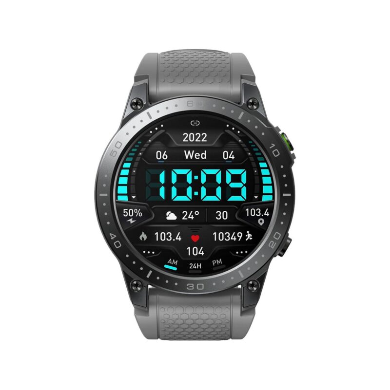 smartwatch_zeblaze_ares_3_pro_szary_2a23a5868516f Smartwatch Zeblaze Ares 3 Pro szary
