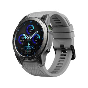smartwatch_zeblaze_ares_3_pro_szary_2f655f846ecd2 Smartwatch Zeblaze Ares 3 Pro szary