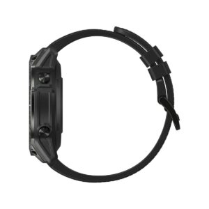 smartwatch_zeblaze_ares_3_pro_szary_b27b043fb3b66 Smartwatch Zeblaze Ares 3 Pro szary