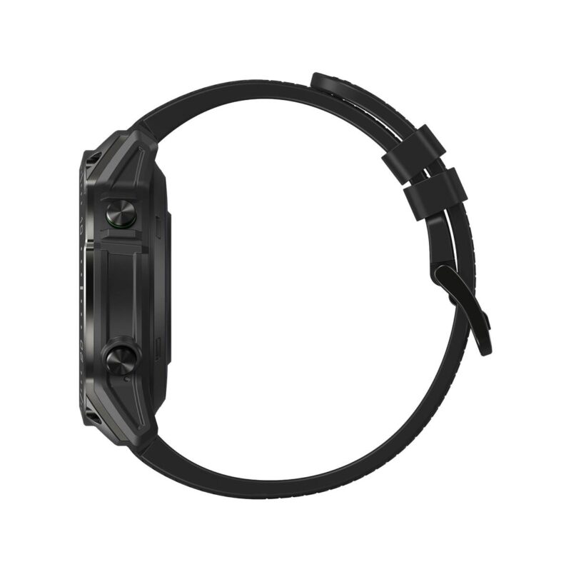 smartwatch_zeblaze_ares_3_pro_szary_b27b043fb3b66 Smartwatch Zeblaze Ares 3 Pro szary