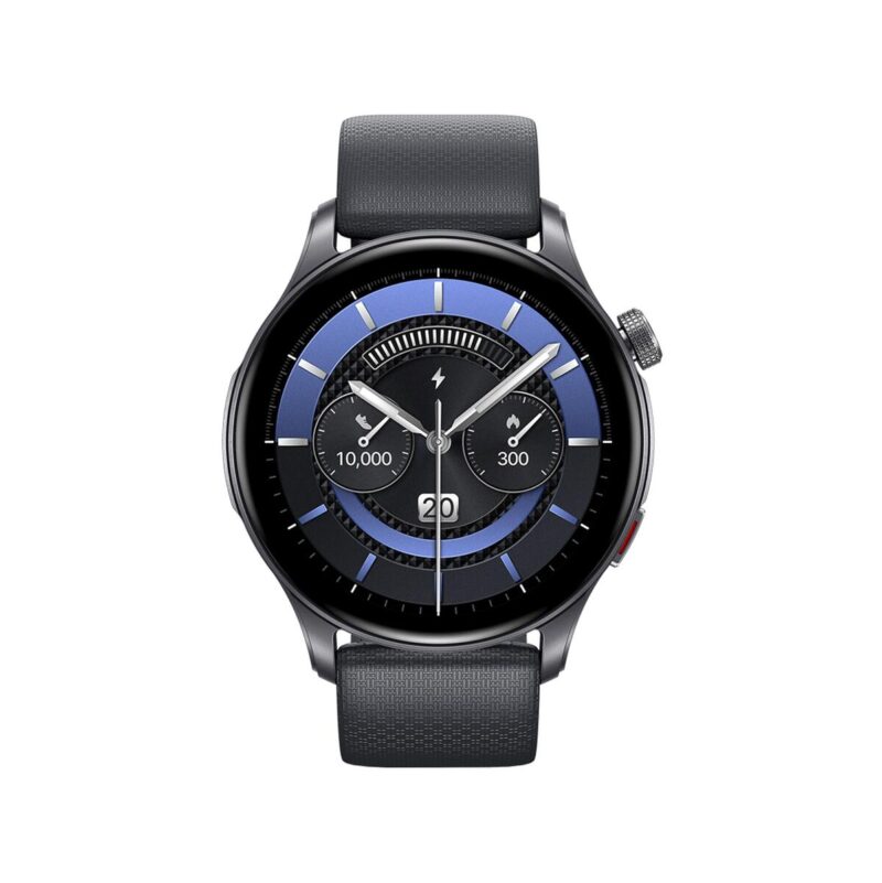 smartwatch_zeblaze_btalk_3_gps__szary_39cf3f8f15f13 Smartwatch Zeblaze Btalk 3 GPS - szary