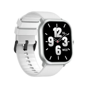 smartwatch_zeblaze_gts_3_pro_biay_04e1995ac80a7 Smartwatch Zeblaze GTS 3 Pro biały
