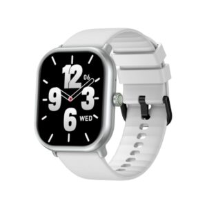 smartwatch_zeblaze_gts_3_pro_biay_16476888a5e93 Smartwatch Zeblaze GTS 3 Pro biały