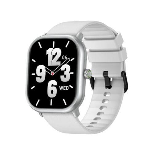 smartwatch_zeblaze_gts_3_pro_biay_16476888a5e93 Smartwatch Zeblaze GTS 3 Pro biały