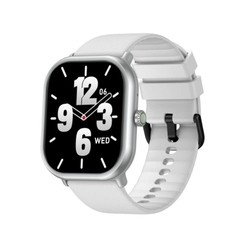 smartwatch_zeblaze_gts_3_pro_biay_16476888a5e93 Smartwatch Zeblaze GTS 3 Pro biały