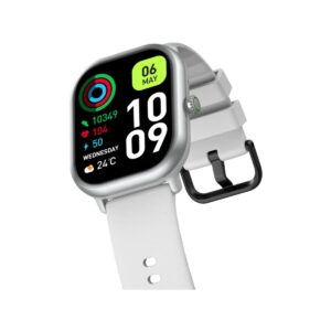 smartwatch_zeblaze_gts_3_pro_biay_a0e34165268fe Smartwatch Zeblaze GTS 3 Pro biały