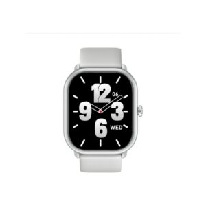 smartwatch_zeblaze_gts_3_pro_biay_ecbbabbba0c19 Smartwatch Zeblaze GTS 3 Pro biały