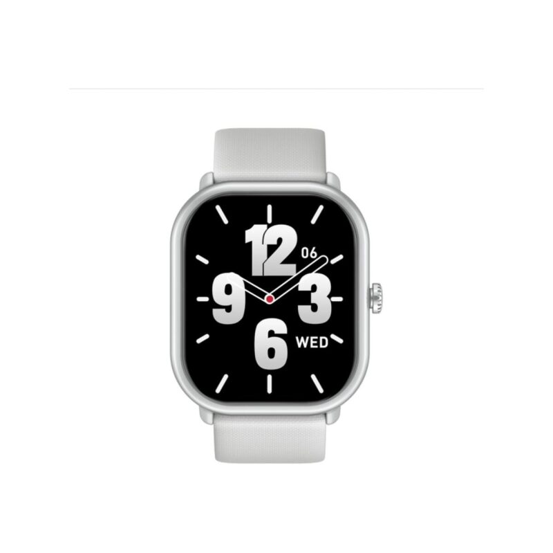 smartwatch_zeblaze_gts_3_pro_biay_ecbbabbba0c19 Smartwatch Zeblaze GTS 3 Pro biały