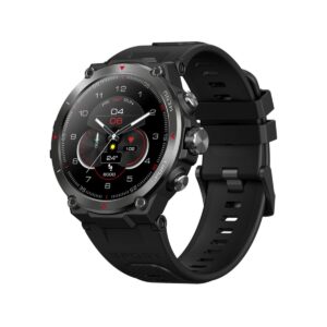 smartwatch_zeblaze_stratos_2_czarny_1b6403ba99c35 Smartwatch Zeblaze Stratos 2 czarny