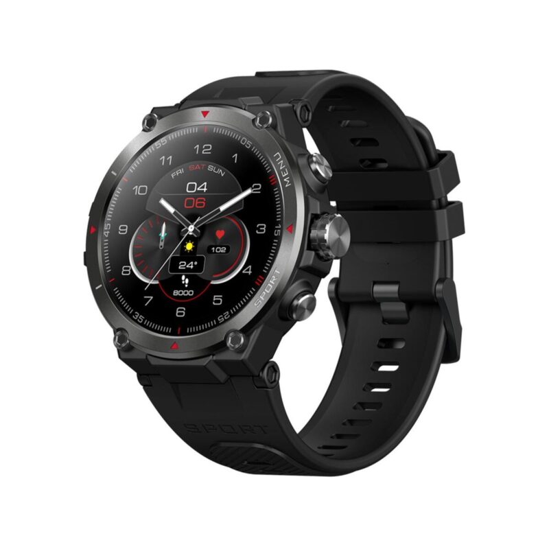 smartwatch_zeblaze_stratos_2_czarny_1b6403ba99c35 Smartwatch Zeblaze Stratos 2 czarny