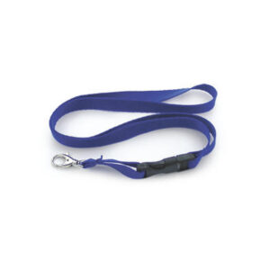 smycz_roger_nl-1k Smycz ROGER NL-1