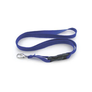 smycz_roger_nl-1k_mini Smycz ROGER NL-1