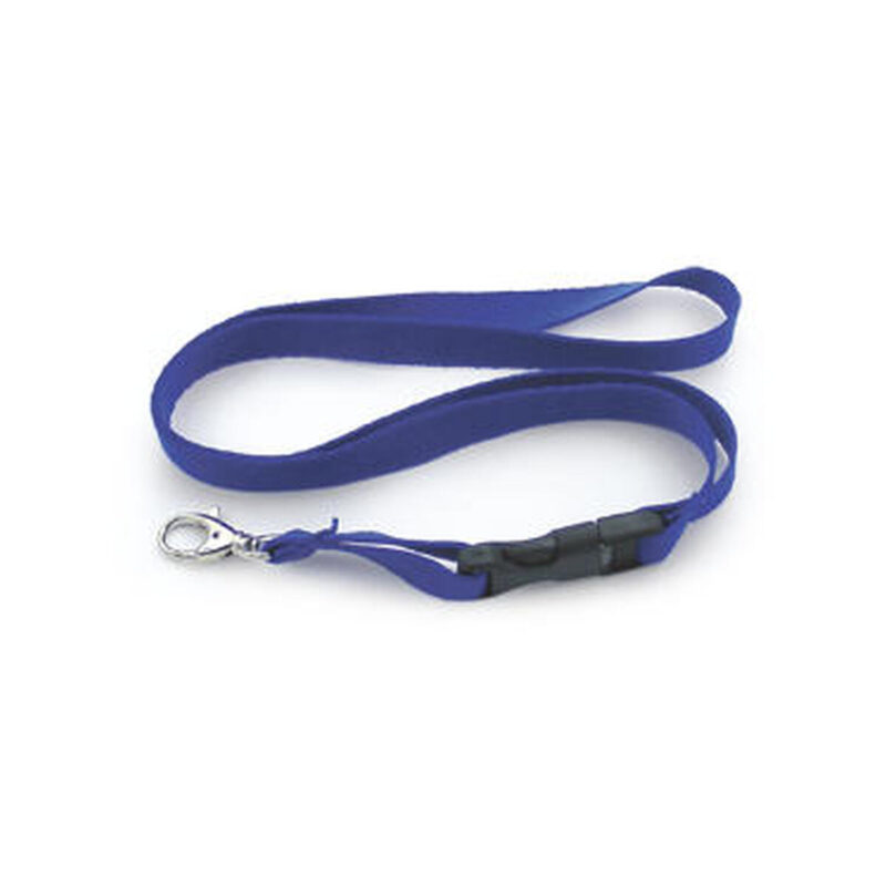 smycz_roger_nl-1k_mini Smycz ROGER NL-1