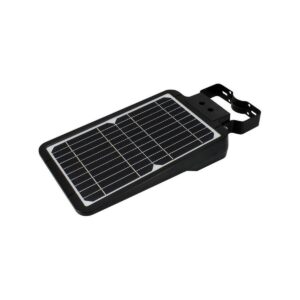 solarna_oprawa_uliczna_led_solger_15w_1600lm_4000k_ip65_czarna_cz_pir_0a783d0fad424 SOLARNA OPRAWA ULICZNA LED SOLGER 15W 1600LM 4000K IP65 CZARNA CZ. PIR