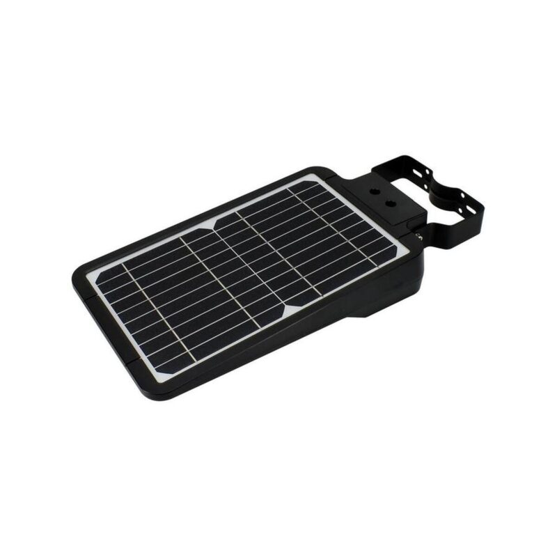 solarna_oprawa_uliczna_led_solger_15w_1600lm_4000k_ip65_czarna_cz_pir_0a783d0fad424 SOLARNA OPRAWA ULICZNA LED SOLGER 15W 1600LM 4000K IP65 CZARNA CZ. PIR