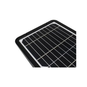 solarna_oprawa_uliczna_led_solger_15w_1600lm_4000k_ip65_czarna_cz_pir_3b3e0c8ae394a SOLARNA OPRAWA ULICZNA LED SOLGER 15W 1600LM 4000K IP65 CZARNA CZ. PIR