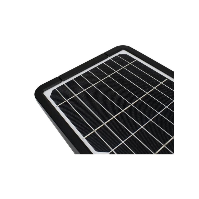 solarna_oprawa_uliczna_led_solger_15w_1600lm_4000k_ip65_czarna_cz_pir_3b3e0c8ae394a SOLARNA OPRAWA ULICZNA LED SOLGER 15W 1600LM 4000K IP65 CZARNA CZ. PIR