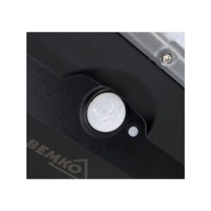 solarna_oprawa_uliczna_led_solger_15w_1600lm_4000k_ip65_czarna_cz_pir_52350b16a6051 SOLARNA OPRAWA ULICZNA LED SOLGER 15W 1600LM 4000K IP65 CZARNA CZ. PIR