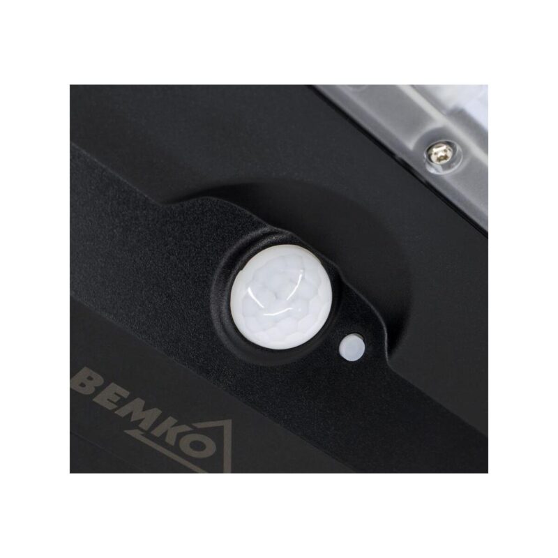 solarna_oprawa_uliczna_led_solger_15w_1600lm_4000k_ip65_czarna_cz_pir_52350b16a6051 SOLARNA OPRAWA ULICZNA LED SOLGER 15W 1600LM 4000K IP65 CZARNA CZ. PIR