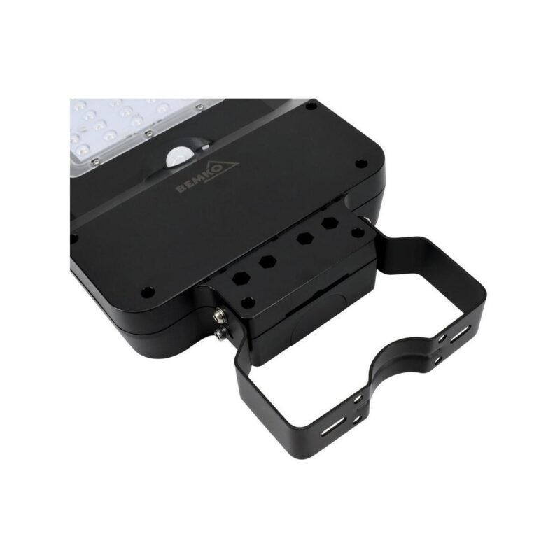 solarna_oprawa_uliczna_led_solger_15w_1600lm_4000k_ip65_czarna_cz_pir_fc76992225f1c SOLARNA OPRAWA ULICZNA LED SOLGER 15W 1600LM 4000K IP65 CZARNA CZ. PIR