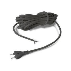 sonda_zalania_satel_fpx1_dg_ciemnoszara_1554903193 SATEL BE WAVE Sonda zalania do zastosowania z czujkami Multipurpose Detector DG - ciemnoszara FPX-1 D