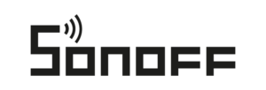 Inteligentny Przełącznik Ścienny Sonoff NSPanel biały
