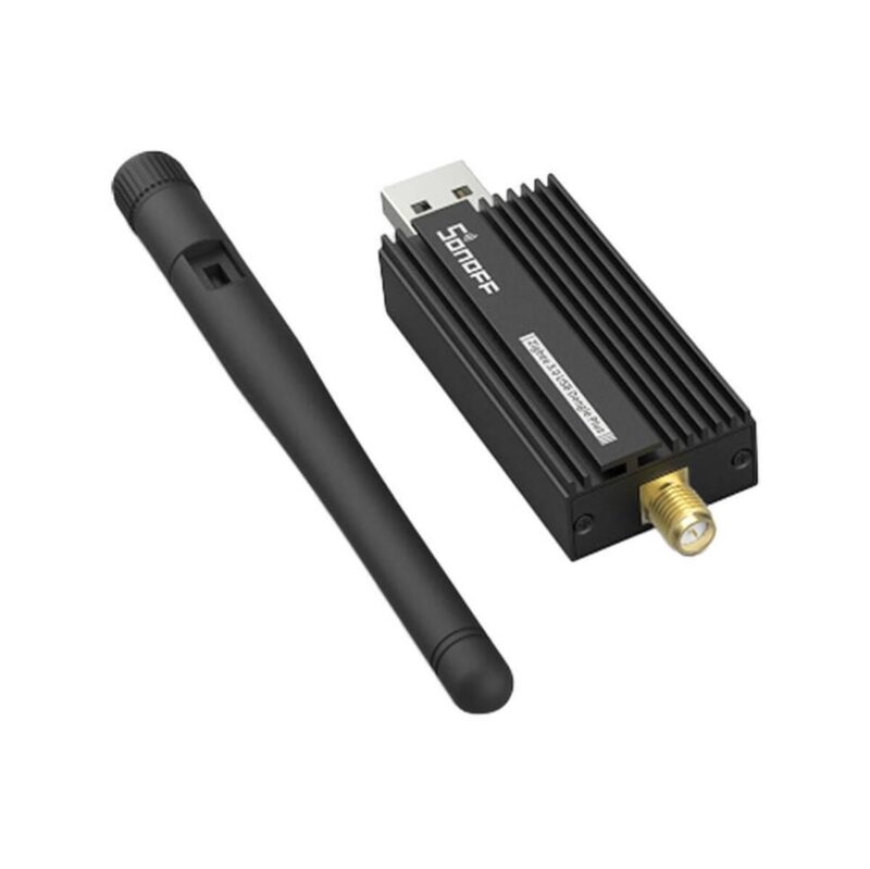 sonoff_bramka_zigbee_dongle_pluse_893a1aca05b66 Bramka ZigBee Sonoff Zigbee 3.0 USB Dongle Plus-E