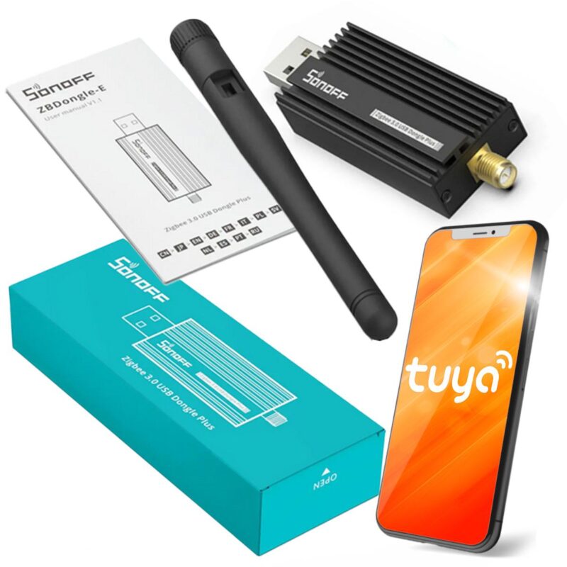 sonoff_bramka_zigbee_dongle_pluse_f7e9f96f22f16 Bramka ZigBee Sonoff Zigbee 3.0 USB Dongle Plus-E