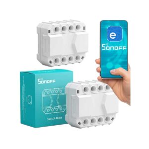 sonoff_inteligentny_pilot_ewelink_remote_3kanaowy_smate_a8ab3e72d056a SONOFF Inteligentny pilot eWeLink Remote 3-kanałowy S-Mate