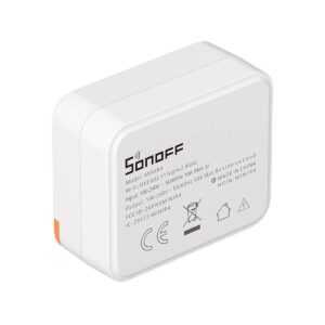 sonoff_inteligentny_przecznik_zigbee_smart_switch_zbminil2_465bac59aff4b SONOFF Inteligentny przełącznik Wi-Fi 1-kanałowy MINIR4