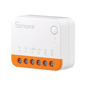 sonoff_inteligentny_przecznik_zigbee_smart_switch_zbminil2_79e43fb73a712 SONOFF Inteligentny przełącznik Wi-Fi 1-kanałowy MINIR4